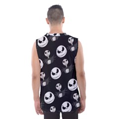 Men s Basketball Tank Top 