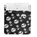 Duvet Cover Double Side (Full/ Double Size) 