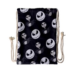 Drawstring Bag (Small) 