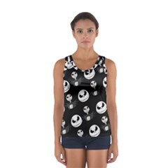 Sport Tank Top  