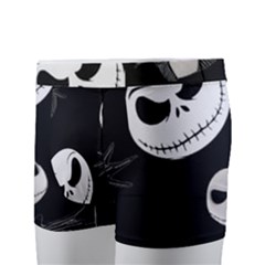 Men s Boxer Briefs 