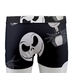 Men s Boxer Briefs 