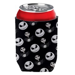 Can Cooler 