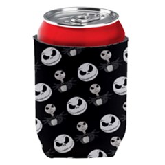 Can Cooler 