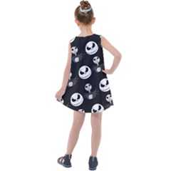 Kids  Summer Dress 