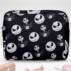 Make Up Pouch (Large) 