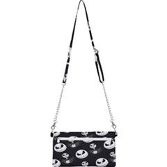 Mini Crossbody Handbag 