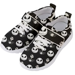 Kids  Velcro Strap Shoes 