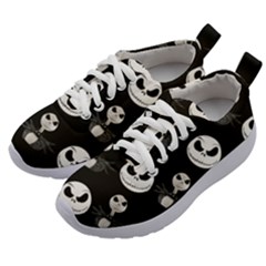 Kids Athletic Shoes 