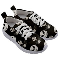 Kids Athletic Shoes 