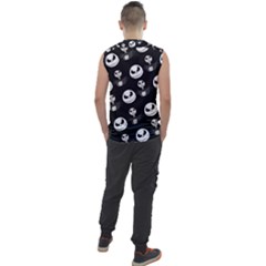 Men s Regular Tank Top 