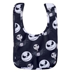 Baby Bib 