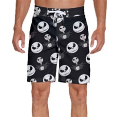 Men s Beach Shorts 