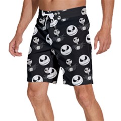 Men s Beach Shorts 