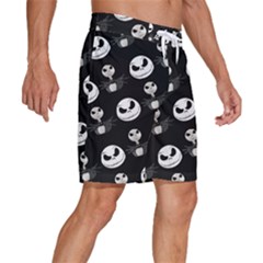 Men s Beach Shorts 