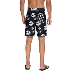 Men s Beach Shorts 