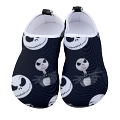 Men s Sock-Style Water Shoes 