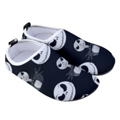 Men s Sock-Style Water Shoes 