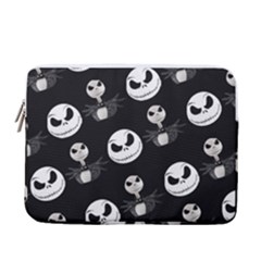 13  Vertical Laptop Sleeve Case With Pocket 