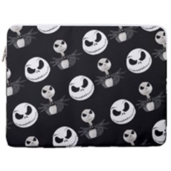 17  Vertical Laptop Sleeve Case With Pocket 