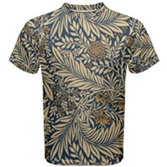 Men s Cotton T-Shirt 