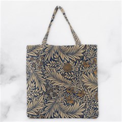 Grocery Tote Bag 