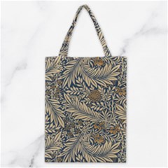 Classic Tote Bag 