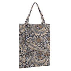 Classic Tote Bag 