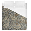 Duvet Cover (Queen Size) 