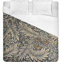 Duvet Cover (King Size) 