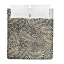 Duvet Cover Double Side (Full/ Double Size) 