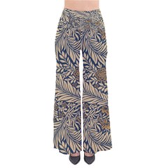 So Vintage Palazzo Pants 