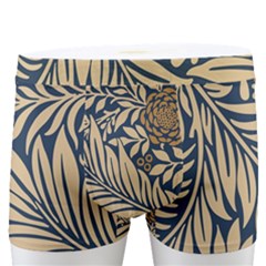 Men s Boxer Briefs 