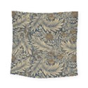 Square Tapestry (Small) 