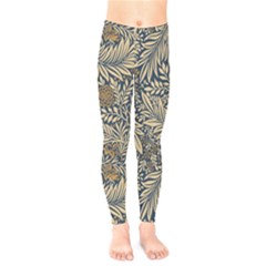 Kids  Leggings 