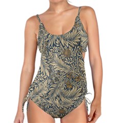 Tankini Set 