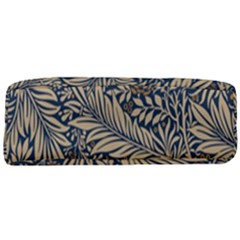 Full Print Rope Handle Tote (Large) 