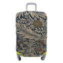 Luggage Cover (Small) 