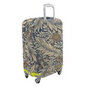 Luggage Cover (Small) 