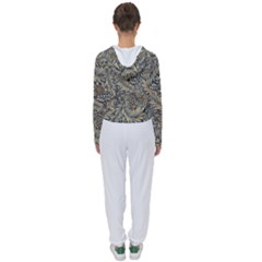 Women s Slouchy Sweat 