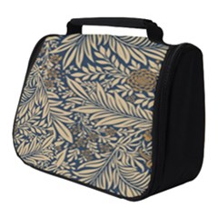 Full Print Travel Pouch (Small) 