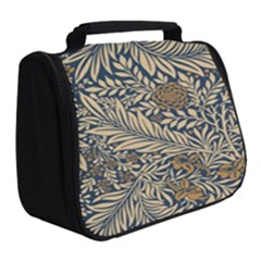 Full Print Travel Pouch (Small) 