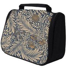 Full Print Travel Pouch (Big) 