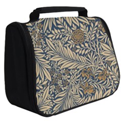 Full Print Travel Pouch (Big) 