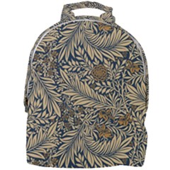 Mini Full Print Backpack 