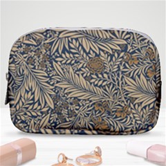 Make Up Pouch (Small) 