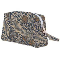 Wristlet Pouch Bag (Large) 