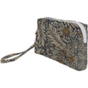 Wristlet Pouch Bag (Small) 