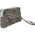 Wristlet Pouch Bag (Small) 