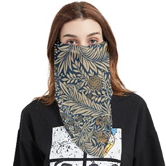 Face Covering Bandana (Triangle) 